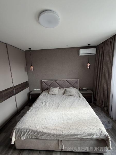 Продам 2-комнатную квартиру, ЖК&nbsp;Ул.&nbsp;Краковская,&nbsp;27