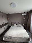 Продам 2-комнатную квартиру, ЖК&nbsp;Ул.&nbsp;Краковская,&nbsp;27, 67.70 м², евроремонт