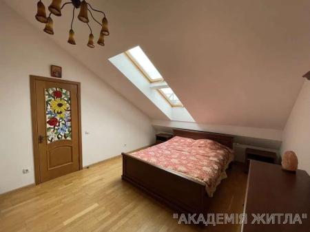 Продам 2-комнатную квартиру в новостройке, ЖК Комфорт Таун