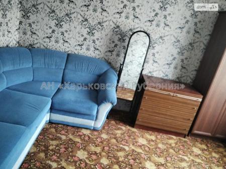 Продам 1-комнатную квартиру