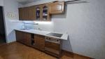 Продам 2-кімнатну квартиру, 78 м², без оздоблювальних робіт