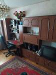 Продам 2-комнатную квартиру, 50 м², косметический ремонт