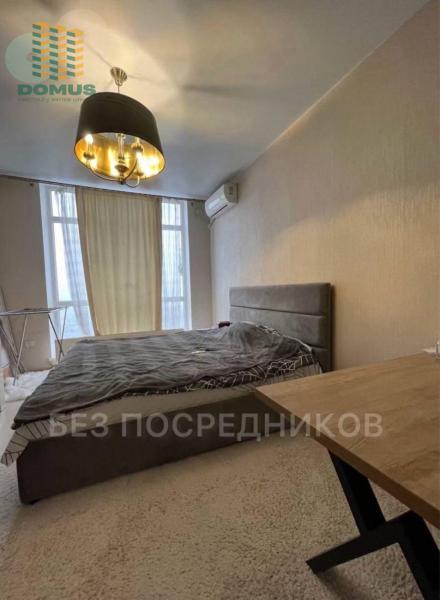 Продам 1-кімнатну квартиру, ЖК Одеські традиції
