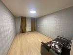 Сдам 1-комнатную квартиру в новостройке, ЖК&nbsp;Сосновый&nbsp;бор, 42 м², капитальный ремонт