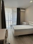 Здам 2-кімнатну квартиру, ЖК Французький квартал 2, 43 м², авторський дизайн