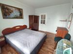 Сдам 2-комнатную квартиру, 54 м², косметический ремонт