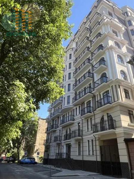 Продам 2-кімнатну квартиру, ЖК Віндзор