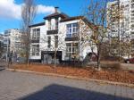 Продам ресторан, 356 м², євроремонт