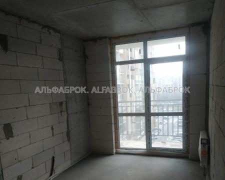 Продам 1-комнатную квартиру