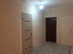 Продам 1-кімнатну квартиру, ЖК Сосновий бір, 59 м², без оздоблювальних робіт