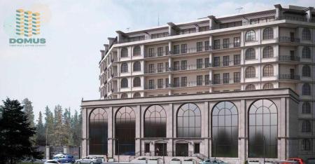 Продам 1-кімнатну квартиру, ЖК «Avinion»