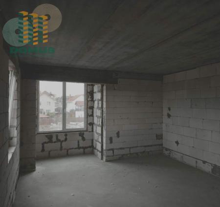 Продам 1-кімнатну квартиру