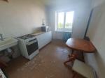 Продам 3-кімнатну квартиру, 75 м², євроремонт