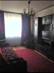 Продам 3-кімнатну квартиру, 65 м², косметичний ремонт