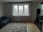 Сдам 2-комнатную квартиру, 52 м², евроремонт