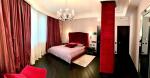 Здам 6-кімнатну квартиру, 355 м², авторський дизайн