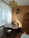 Продам 2-кімнатну квартиру, 46 м², косметичний ремонт