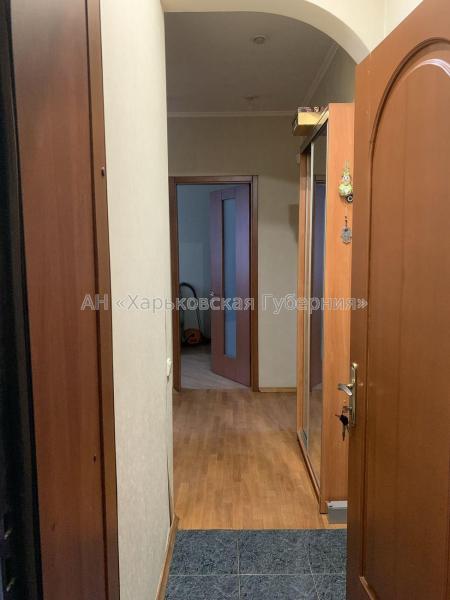 Продам 2-комнатную квартиру