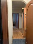 Продам 2-комнатную квартиру, 52 м², косметический ремонт