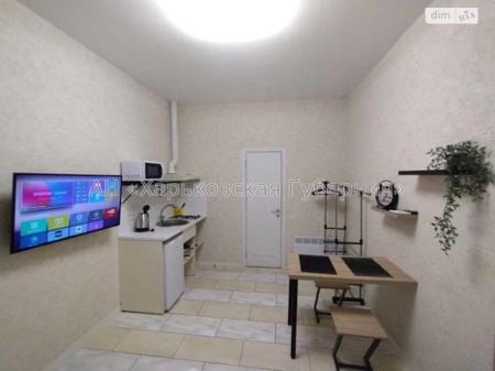 Продам 1-комнатную квартиру