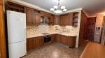 Продам 2-кімнатну квартиру, 53 м², авторський дизайн