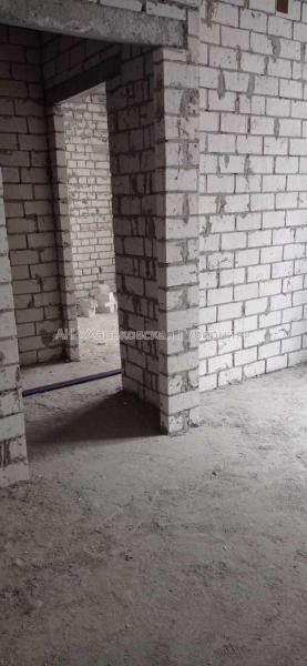 Продам 1-комнатную квартиру