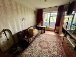 Продам 3-кімнатну квартиру, 61 м², радянський ремонт