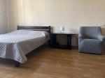 Сдам 1-комнатную квартиру, 40 м², евроремонт