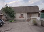 Продам дом, 144 м², советский ремонт
