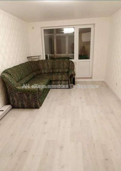 Продам 3-комнатную квартиру