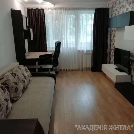 Сдам 2-комнатную квартиру