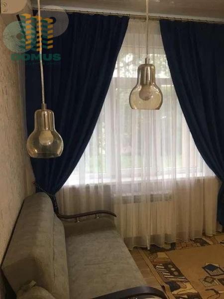 Продам готельку, ЖК «Андріївський»