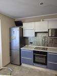 Сдам 2-комнатную квартиру в новостройке, 70 м², евроремонт