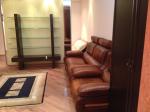 Сдам 1-комнатную квартиру, 51 м², евроремонт