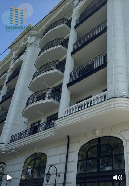 Продам 1-кімнатну квартиру, ЖК Гімназист