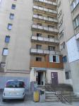 Продам 2-комнатную квартиру, 28 м², советский ремонт