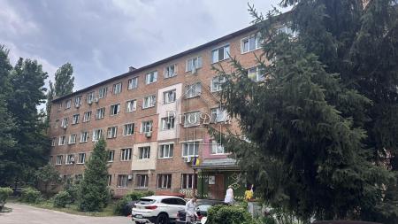 Продам готельку