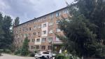 Продам готельку, 18.20 м², радянський ремонт