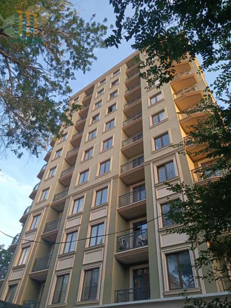 Продам 1-кімнатну квартиру, ЖК «Аполлон»
