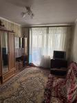 Продам 1-комнатную квартиру, 34 м², советский ремонт