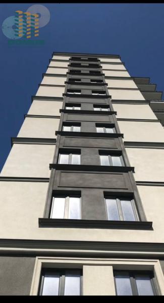 Продам 1-кімнатну квартиру, ЖК «Олімпієць»