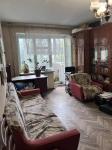 Продам 1-комнатную квартиру, 32 м², советский ремонт