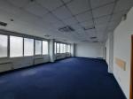 Здам офіс в офісному центрі, 1000 м², євроремонт