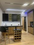 Продам 1-кімнатну квартиру, ЖК Нова Англія, 38 м², євроремонт