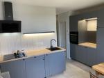 Продам 3-кімнатну квартиру, ЖК Orange City, 73 м², авторський дизайн
