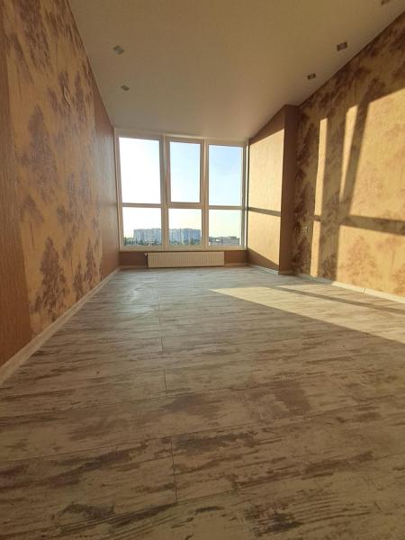 Продам 1-комнатную квартиру в новостройке, ЖК Бульвар Акаций