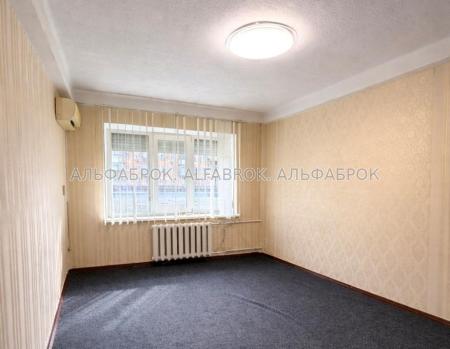 Продам 2-комнатную квартиру