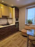 Продам 2-комнатную квартиру, 70.30 м², капитальный ремонт