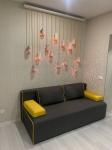 Продам гостинку, 20 м², капитальный ремонт