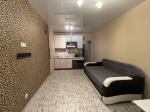 Сдам 1-комнатную квартиру в новостройке, ЖК Южный квартал, 30 м², евроремонт